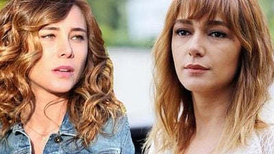 Çarşamba Ekranının En Güzelini Seçiyoruz! haber görseli