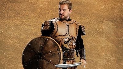 Ertuğrul’un Rüyası Tüm Türkiye’yi Etkiledi
 haber görseli