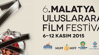 Malatya Film Festivali Heyecanı Başlıyor! haber görseli