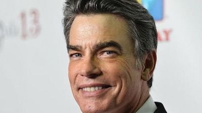 New Girl’de The O.C. Buluşması!
 haber görseli