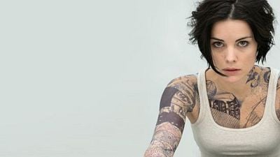 Blindspot İkinci Sezon Onayını Kaptı!
 haber görseli