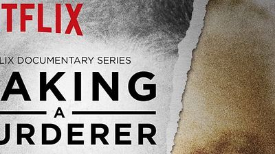 Netflix’ten Yeni Proje: Making A Murderer
 haber görseli