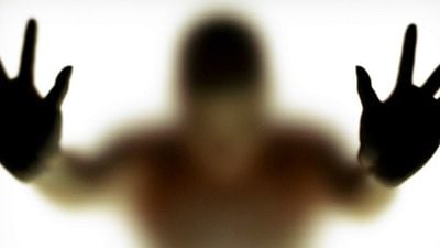 Kimliği Açıklanmayan HIV Pozitif Teşhisli Hollywood Yıldızı Kim? haber görseli