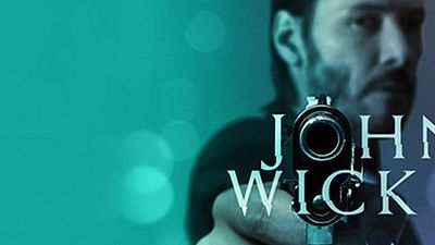 John Wick Tam Kadro Geri Dönüyor! haber görseli