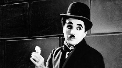 Sinemanın Öncüleri Braas Çatısı Altında Buluşuyor! haber görseli