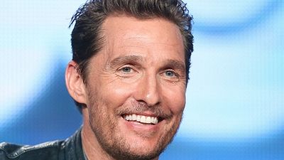 Sing'in Seslendirme Kadrosu Hollywood Yıldızlarıyla Dolu! haber görseli