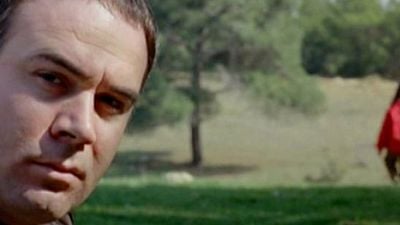 TV’de Hafta Sonu (13-15 Kasım)
 haber görseli