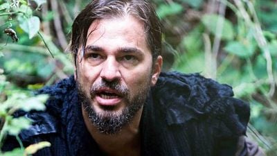 Diriliş Ertuğrul Aksiyon Dozunu Yükseltmeye Hazır!
 haber görseli