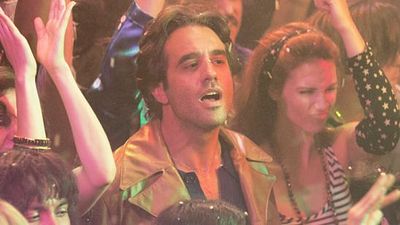 Vinyl’den Bir Fragman Daha!
 haber görseli