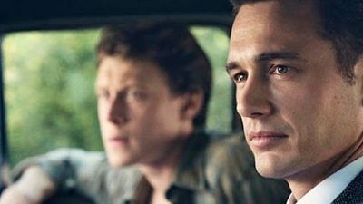 James Franco’lu 11/22/63’den İlk Fragman Geldi
 haber görseli