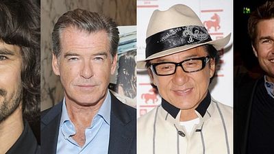 Hollywood'da Neler Oluyor? haber görseli