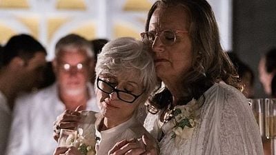 Transparent’ın İkinci Sezon Fragmanı Geldi
 haber görseli