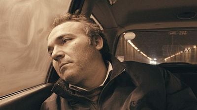 TV’de Hafta Sonu (20-22 Kasım)
 haber görseli