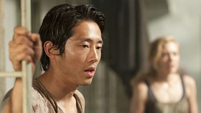 Derin Bir Nefes Alın: Glenn’in Kaderi Belli Oldu
 haber görseli