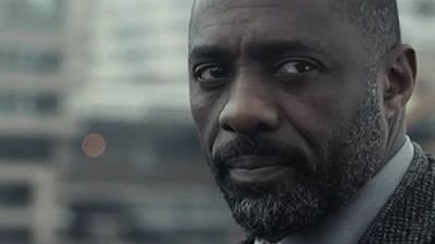 Luther’dan Yepyeni Fragman!
 haber görseli