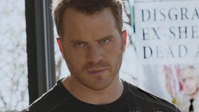 Second Chance’ten Fragman Geldi
 haber görseli