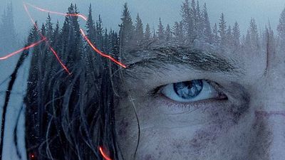 Diriliş Filminin Türkçe Posteri Çıktı! haber görseli