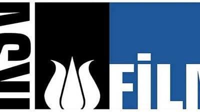 İstanbul Film Festivali Yenilikler Getiriyor! haber görseli