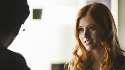 Shadowhunters’tan İlk Fragman Geldi!
 haber görseli
