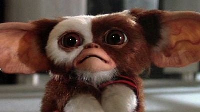 Gremlins 3'den Çılgın Fikirler! haber görseli
