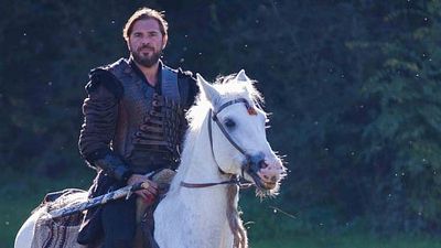 Diriliş Ertuğrul’da Bu Hafta Neler Olacak?
 haber görseli