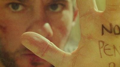 Keşke Ölmeseydi Diye Düşündüren Dizi Karakterleri haber görseli