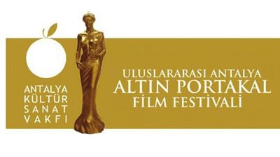 52. Uluslararası Antalya Film Festivali'nde Neler Oluyor?