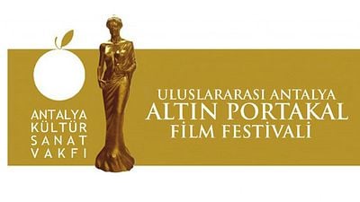 52. Uluslararası Antalya Film Festivali'nde Neler Oluyor? haber görseli