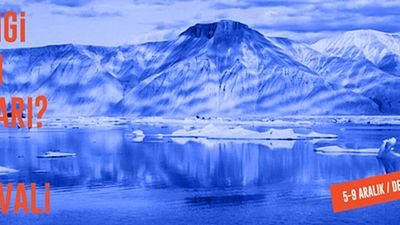 "Hangi İnsan Hakları?" Film Festivali Başladı! haber görseli