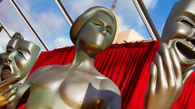 Screen Actors Guild Ödülleri Adayları Belli Oldu!