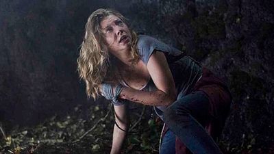  The Forest Filminden Hareketli Afiş! haber görseli