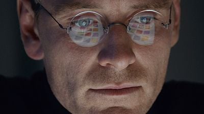 "Steve Jobs" Filmi Vizyonda! haber görseli