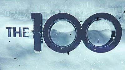 The 100’dan Yeni Video Geldi
 haber görseli