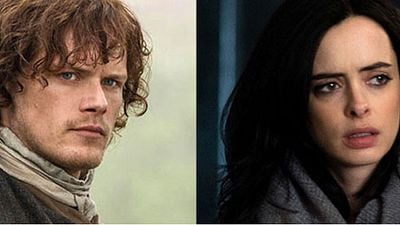 2016 Altın Küre'nin Görmezden Geldikleri haber görseli