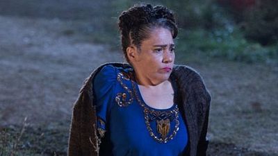Rose Siggins Hayatını Kaybetti
 haber görseli