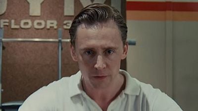 High-Rise Filminden İlk Fragman Geldi! haber görseli