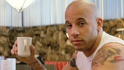 Samuel L. Jackson XxX 3 Filminde! haber görseli