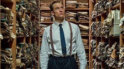 Yabancı Dildeki Oscarlarda Son 9 Açıklandı! haber görseli