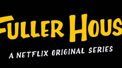 Fuller House’tan Beklenen Fragman!
 haber görseli