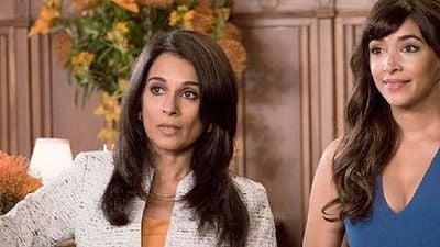 New Girl’den Bollywood Kokulu Fragman
 haber görseli