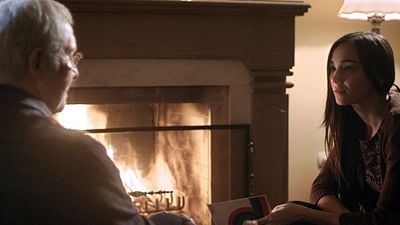 Saklı 25 Aralık’ta Vizyonda! haber görseli