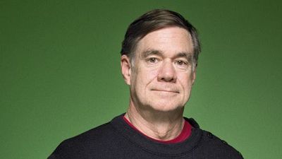 Gus Van Sant Dizi Hazırlığında!
 haber görseli