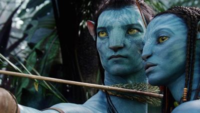 James Cameron Avatar 2'nin Çekim Ve Vizyon Tarihini Doğruladı!