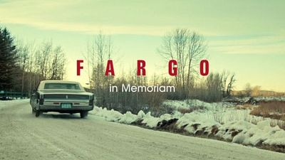Fargo'nun İkinci Sezonunda Ölenleri Anıyoruz
 haber görseli