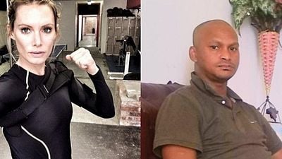 Resident Evil: The Final Chapter Filmi Can Aldı! haber görseli