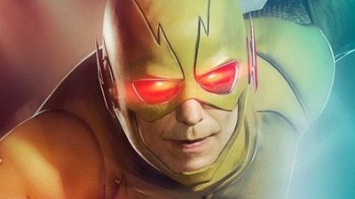 The Flash’tan Yeni Sezon Videosu Geldi!
 haber görseli