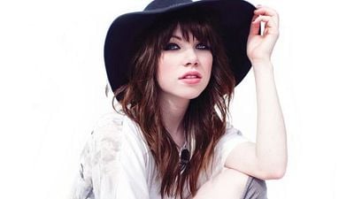 Fuller House’un Jenerik Müziği Carly Rae Jepsen’den!
 haber görseli