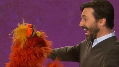 Susam Sokağı’nın Yeni Sezonundan Fragman Geldi
 haber görseli