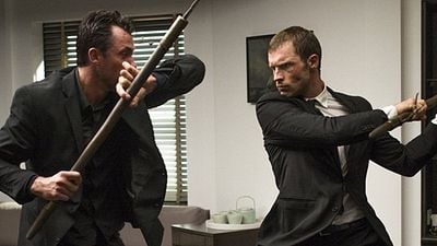 As Sanat Yeni DVD'leri Raflarda! haber görseli