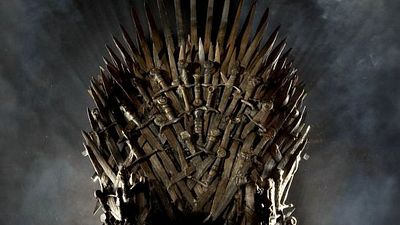 Dizi Dünyasında Yılın Korsan İndirilme Birincisi Belli Oldu
 haber görseli